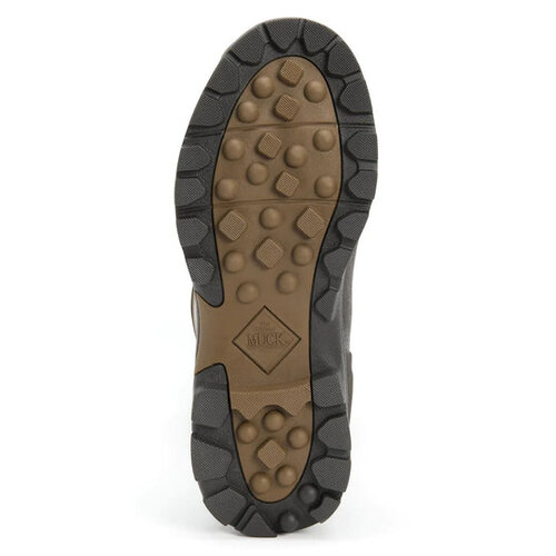 Muckboot Muckboot - Derwent Bruin - Unisex