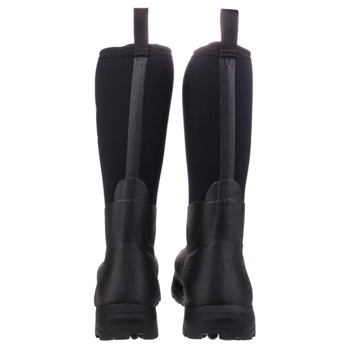 Muckboot Muckboot - Derwent Zwart - Unisex