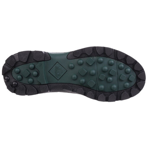 Muckboot Muckboot - Derwent Zwart - Unisex