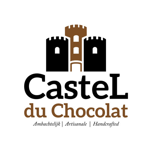 Castel du Chocolat