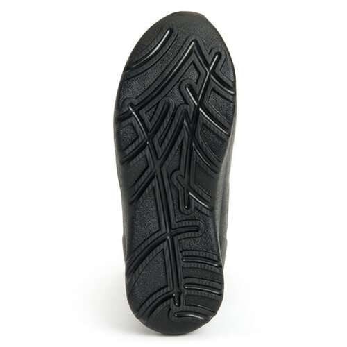 Muckboot Muckboot - Arctic Weekend Zwart/Bruin - Dameslaars