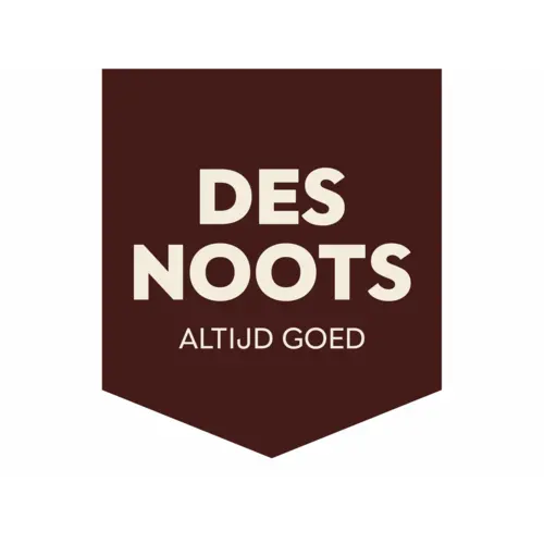 Des Noots