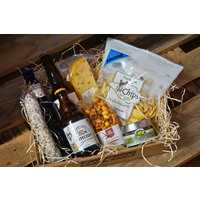 De Borrelbox