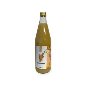 Appeven Gembersap Puur