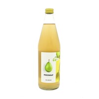 Perensap Puur