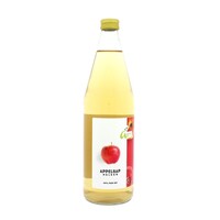 Appelsap Helder