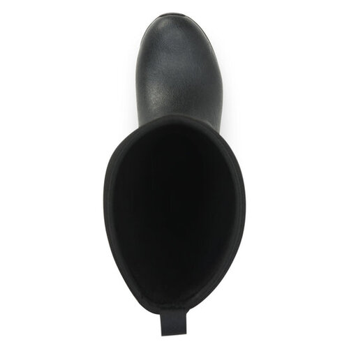 Muckboot Muckboot - Arctic Adventure Zwart - Dames