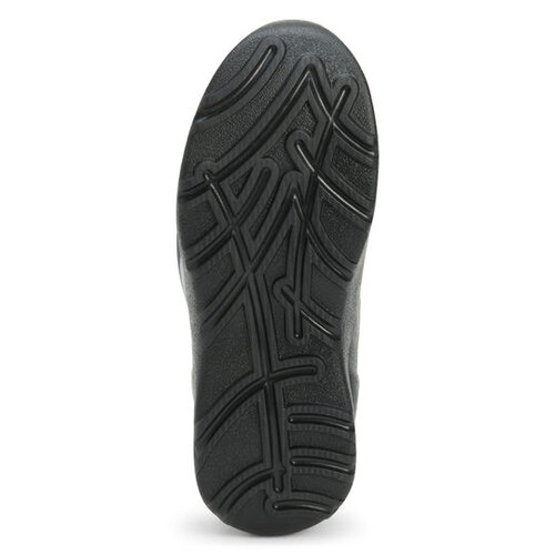 Muckboot Muckboot - Arctic Adventure Zwart - Dames
