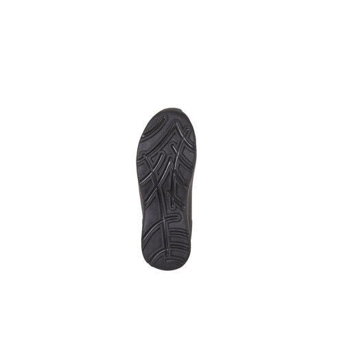Muckboot Muckboot - Arctic Adventure Zwart/Bruin - Dames