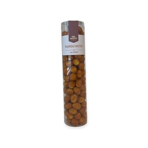 Des Noots Tango Nuts BBQ