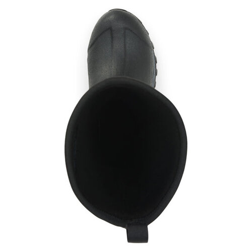 Muckboot Muckboot - Arctic Sport II Tall Zwart - Dames