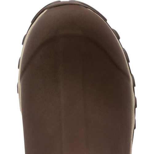 Muckboot Muckboot - Arctic Sport II Tall Chocolade/Beige - Dames