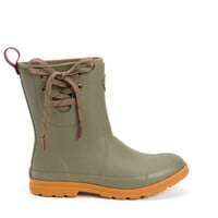 Original Pull On Ankle Taupe - Dames