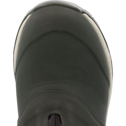 Muckboot Muckboot - Apex Zip Groen/Mint - Dames