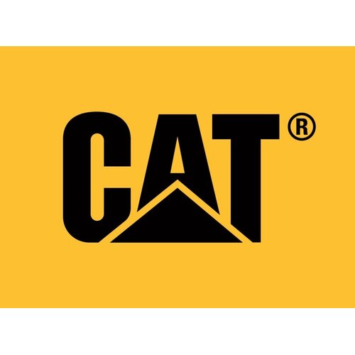 CAT CAT - Holton P708030 - S3 Zwart