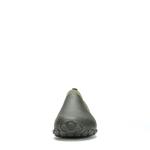Muckboot Muckboot - Muckster II Low Groen - Heren