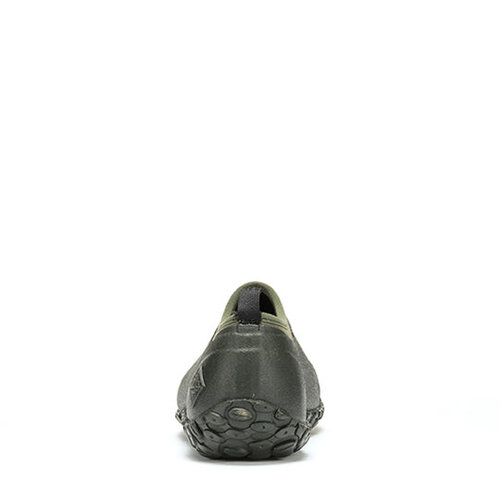 Muckboot Muckboot - Muckster II Low Groen - Heren