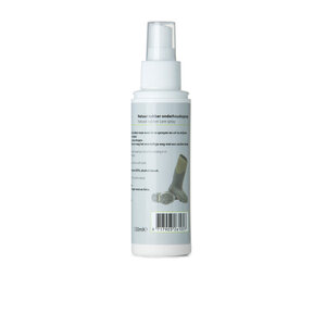 Muckboot SmartRub Spray 120ml