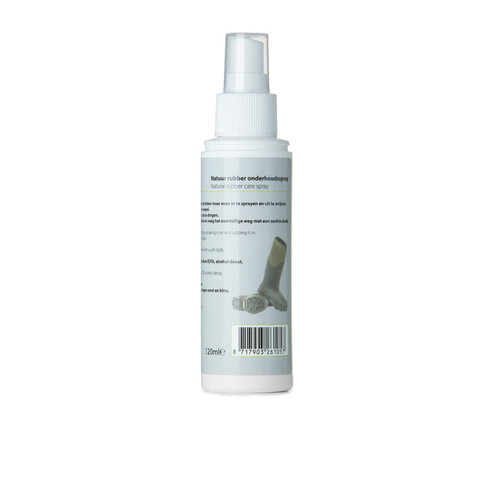 Muckboot Muckboot - SmartRub Spray 120ml