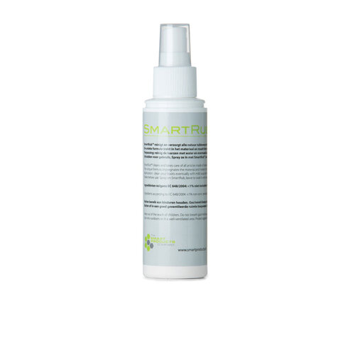 Muckboot Muckboot - SmartRub Spray 120ml