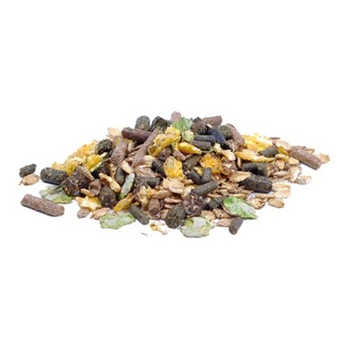 Pavo PAVO - Cerevit BigBox 600kg. Pavo PAVO - Cerevit BigBox 600kg.