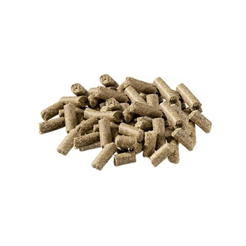 Pavo PAVO - Podo Grow BigBox 725kg. Pavo PAVO - Podo Grow BigBox 725kg.