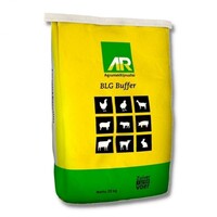 BIO Buffer 25kg.