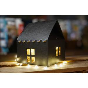 De Landwinkel De Verrassing Box De Landwinkel De Verrassing Box