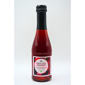 De Landwinkel KersenSecco Eyserheide De Landwinkel KersenSecco Eyserheide