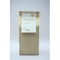 Limburgse Thee - Puur Braamblad