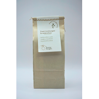 Limburgse Thee - Zuid Limburg