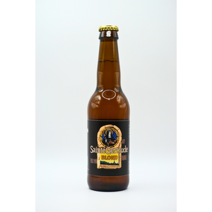 Biergilde Sainte Gertrude Sainte Gertrude  Blond