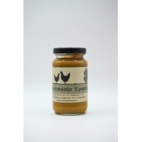 Advocaat - ChocoKaatje Eyserhei