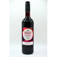 KersenSecco Eyserheide