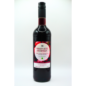 De Landwinkel KersenSecco Eyserheide De Landwinkel KersenSecco Eyserheide