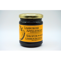 Limburgse Appelstroop