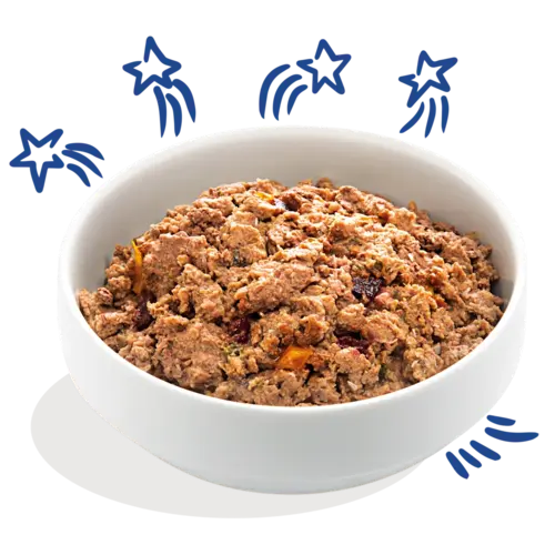 Edgard & Cooper Edgard & Cooper - ASC-Zalm & Kalkoen - Natvoer Edgard & Cooper Edgard & Cooper - ASC-Zalm & Kalkoen - Natvoer