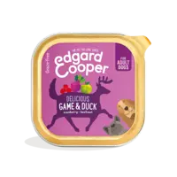 Hond - Wild & Eend - E&C