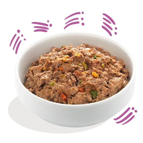 Edgard & Cooper Edgard & Cooper - Wild & Eend - Natvoer Edgard & Cooper Edgard & Cooper - Wild & Eend - Natvoer