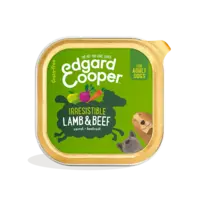 Hond - Lam & Rund - E&C