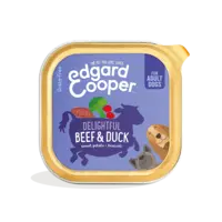 Hond - Rund & Eend - E&C