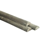 Celfix 200 / 8