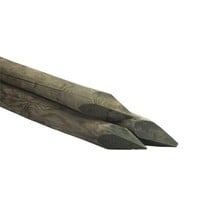 Celfix 250 / 10