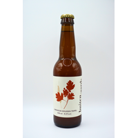 Limburgse Kruiden Tripel