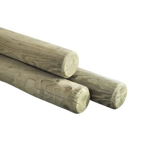 Duurzaam Hout Celfix 400 / 12