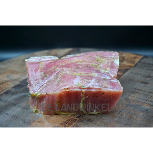 Berkelaarshof Varkenshaas Culinair Berkelaarshof Varkenshaas Culinair