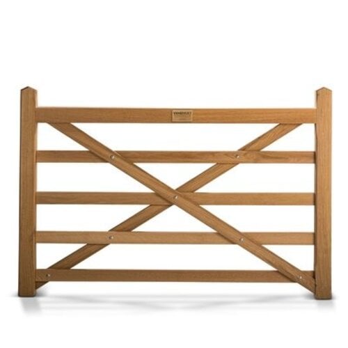 Duurzaam Kastanjehout Eiken Veldhek 150cm. Duurzaam Kastanjehout Eiken Veldhek 150cm.