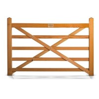 Douglas Veldhek 240cm.