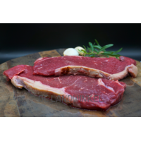 Maandpakket December