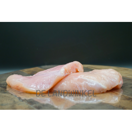 Limousin Rundvlees Limousin Rundvlees - Maandpakket December Limousin Rundvlees Limousin Rundvlees - Maandpakket December